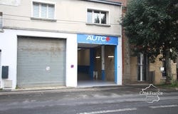 Charleville-Mézières, Grand Est 08000