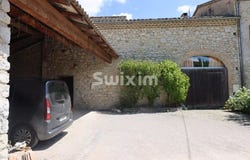 Saint-Julien-en-Quint, Rhône-Alpes 26150