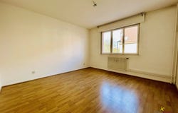 Colmar, Haut-Rhin 68000