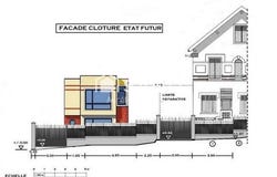 Rueil-Malmaison, Île-de-France 92500