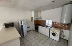 Mazamet, Midi-Pyrénées 81200