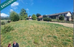Neuville-Les-Dames, Rhône-Alpes 01400