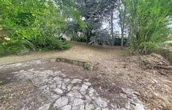 Balma, Haute-Garonne 31130