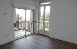 Marmande, Lot-et-Garonne 47200