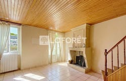 Berson, Aquitaine 33390
