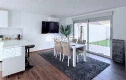 Crouy, Picardie 02880