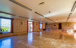 Salles Sur L'hers, Occitanie 11410