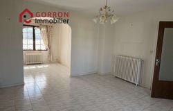 Brecé, Pays de la Loire 53120