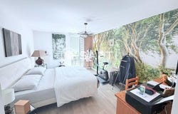 Niort, Poitou-Charentes 79000