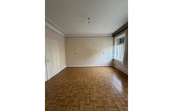 Sarrebourg, Lorraine 57400