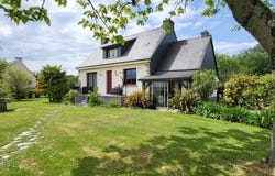Guegon, Bretagne 56120
