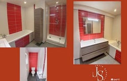 Lillebonne, Haute-Normandie 76170