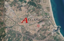 Argelès-sur-Mer, Languedoc-Roussillon 66700