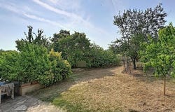 Plavilla, Languedoc-Roussillon 11270