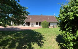 Louhans, Burgundy 71500