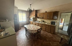 Bellerive-sur-Allier, Allier 03700