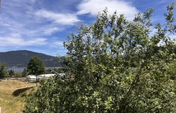 Les Angles, Pyrénées-Orientales 66210