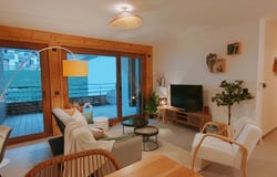 Châtel, Haute-Savoie 74390