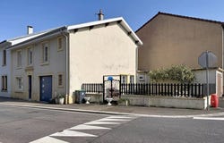 Entrange, Moselle 57330