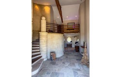 MARCIAC, Occitanie 32230
