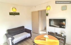 Montpellier, Occitanie 34080