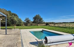 Launac, Haute-Garonne 31330