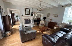 La Haye-Pesnel, Normandy 50320