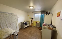 COUBJOURS, Nouvelle-Aquitaine 24390