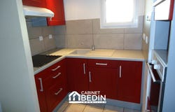 MEES, Nouvelle-Aquitaine 40990