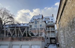 Vernon, Eure 27200