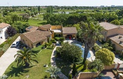 Saint-Cyprien, Languedoc-Roussillon 66750