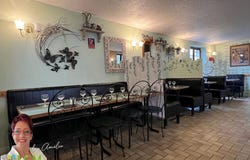Mézy-Moulins, Picardie 02650