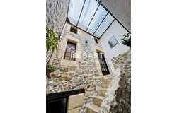 Cardet, Languedoc-Roussillon 30350