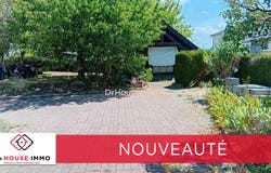 Saint-Junien, Limousin 87200