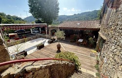 Saint-Jean-du-Gard, Gard 30270