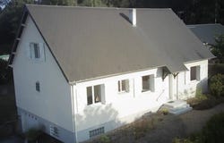 Amilly, Loiret 45200