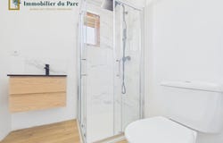 Valentigney, Doubs 25700