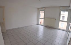 Mulhouse, Haut-Rhin 68200