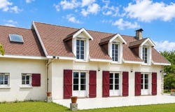 Arbanats, Gironde 33640