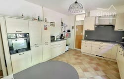Forbach, Moselle 57600