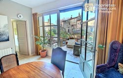Uzès, Languedoc-Roussillon 30700