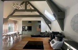 Rantigny, Picardie 60290