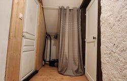 Bazolles, Burgundy 58110