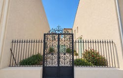 Capestang, Languedoc-Roussillon 34310