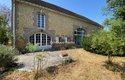 Chessy-les-Prés, Champagne-Ardennes 10130