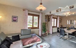 Sallanches, Haute-Savoie 74700