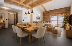 Taninges, Rhône-Alpes 74440