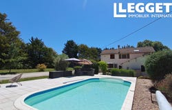 Cherval, Nouvelle-Aquitaine 24320