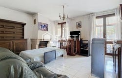 Maxeville, Lorraine 54320