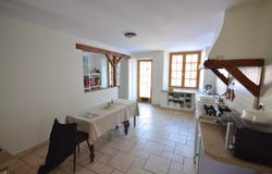 Châtillon-sur-Marne, Champagne-Ardennes 51700